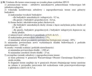 Usługi, magazyny,lub deweloperka