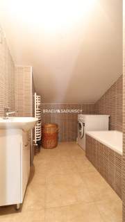 Dom o pow. 180 m2 w Beskidzie Wyspowym - Dobra