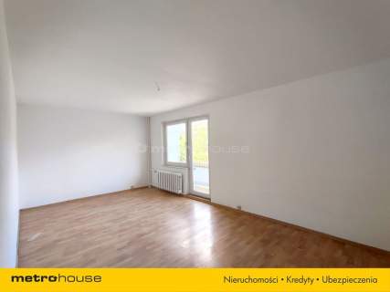 72 m do wprowadzenia Balkon, Garderoba, Winda
