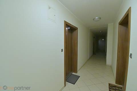 DO WYNAJĘCIA 2 pokoje balkon, klima ul.Żmudzka