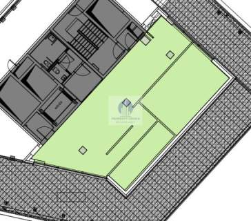 Śródmieście lokal biurowy 180m2 do wynajęcia