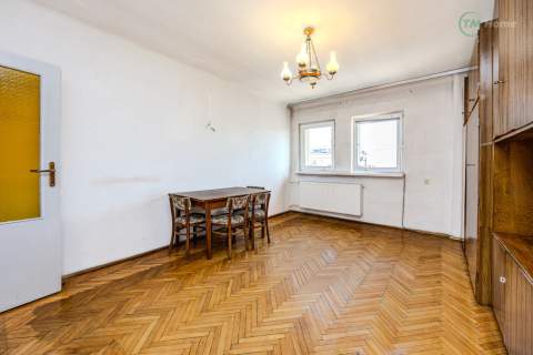 2 pokoje na Ochocie, świetna lokalizacja 