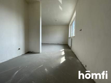 Bezczynszowe 130 M2, 2 park., balkon, przy LESIE