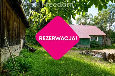 Rezerwacja