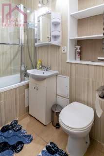 Mieszkanie do wynajęcia, 44 m2, Przemyśl