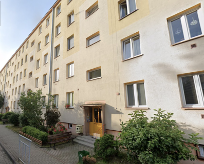 Sprzedam 2 pokojowe mieszkanie Andrychów ul.Włókniarzy