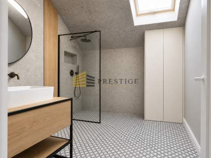 Mieszkanie do wynajęcia, 55 m2, Warszawa
