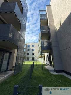Ogródek 80m2 0 prowizji 3stronna ekspozycja