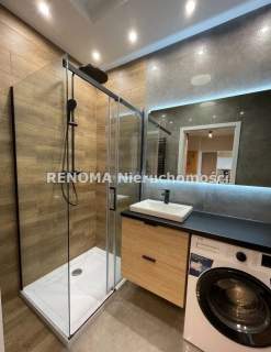 CENTRUM APARTAMENT STAN DO WEJŚCIA