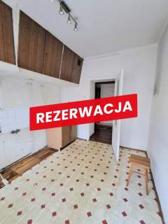 Lublin - centrum miasta - 2 pokoje.