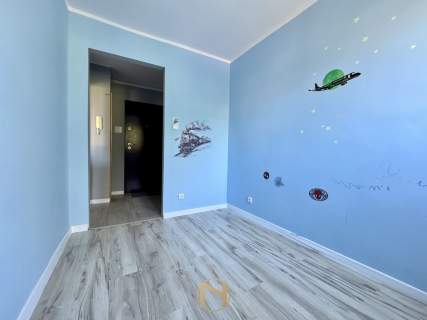 Mieszkanie do wynajęcia, 39 m2, Gorzów Wielkopolski