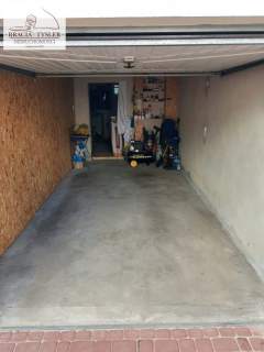 1/4 DOMU garaż - Czarnowo - 104 m2 -539.000 zł