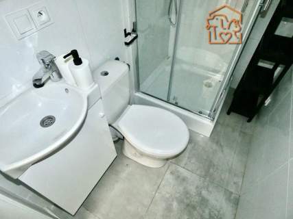 Studio pet-friendly - Jasna 11-13,Okole