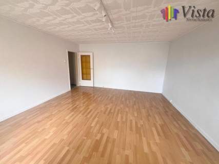 2 Pokoje , balkon , Podzamcze