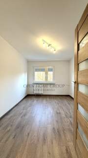 Oleśnica/3pok./balkon/piwnica/okazja/od/zaraz 