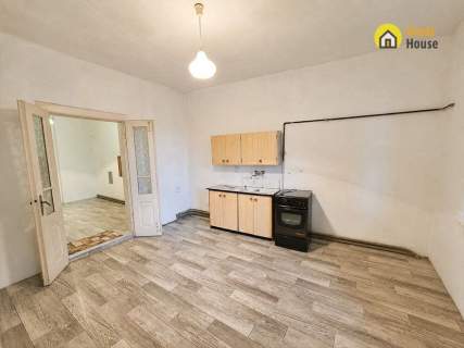 Lokal w świetnej lokalizacji przy rynku w Stopnicy