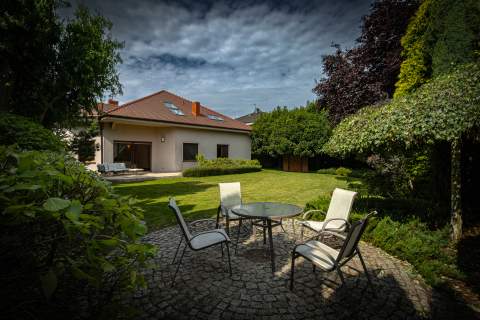 Chyby I os. Zielone I 267 m2 I 0% prowizji