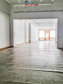 Na sprzedaż kamienica w centrum Chodzieży