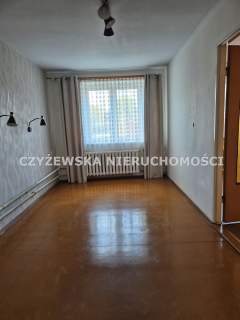 NIERUCHOMOŚĆ Z POTENCJAŁEM UL. CHŁODNA 8 W CENTRUM