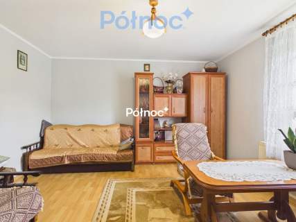 Dom na sprzedaż, 90 m2, Orzechowo