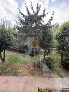 Mieszkanie na sprzedaż, 35,5 m2, Kłodzko