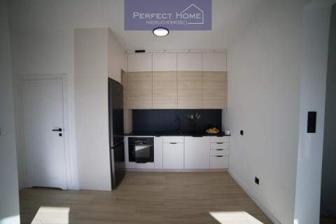 Apartament 4 pokojowy pod klucz , na zamkniętym osiedlu.