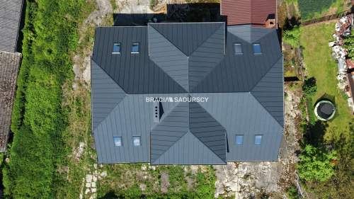 Dom na sprzedaż, 750 m2, Sławice Szlacheckie
