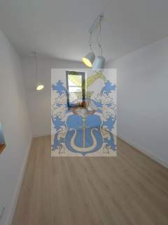 Okolice Wieliczki, Gdów, Bilczyce dom 144m2 5pok