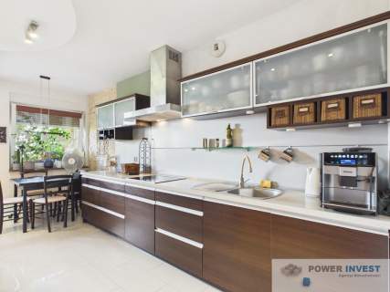 3 pokoje 62 m balkon Wieniawa Leszno