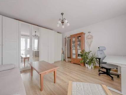 os. Piastów, przestronne, osobna kuchnia, duży balkon