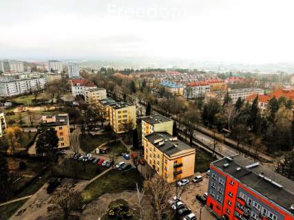 Na sprzedaż 41 m w ścisłym centrum Ostrowca