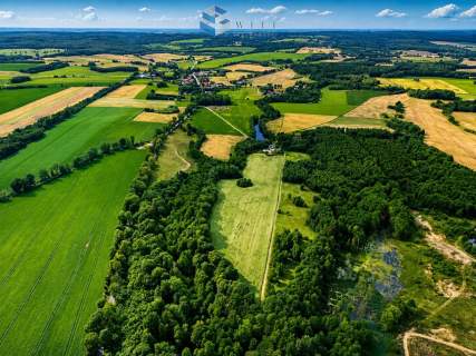 15 ha pod Twoją inwestycję