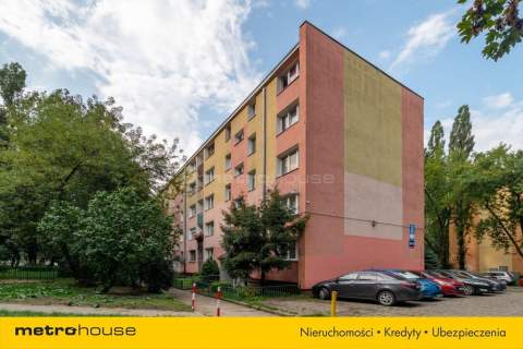 2 pokoje, Dąbrowa, 36,74 m 300 tys. zł