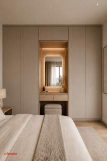 Funkcjonalny apartamant w gotowej inwestycji 2 balkony, dwie