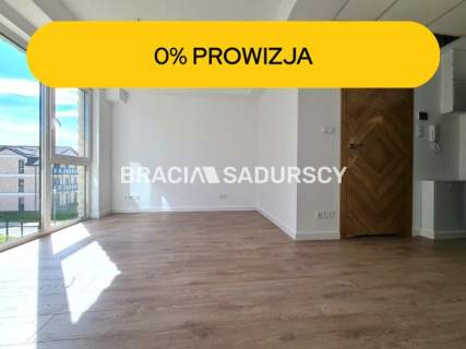 Gotowe mieszkania/rabaty/m.post w cenie 0% prow.
