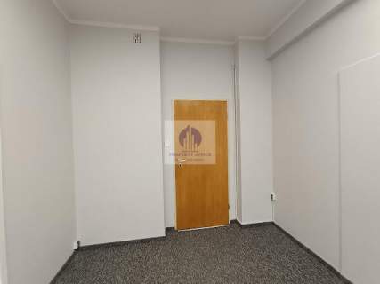Wola lokal biurowy 20m2 do wynajęcia