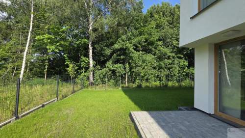 Twoja oaza spokoju, 10 minut od centrum Katowic
