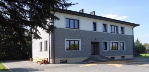 wynajem gabinetów i sal szkoleniowych