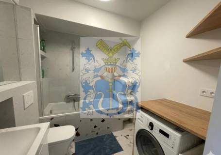 Kliny Zacisze, Dębniki ul.Małysiaka 3pokoje 62m2