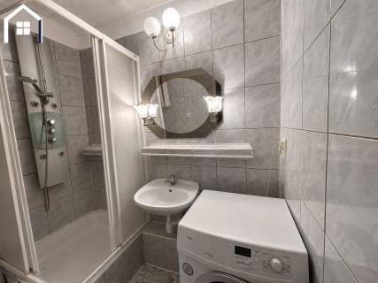 Pomiechówek Mieszkanie 3 pokojowe Oferta WP100