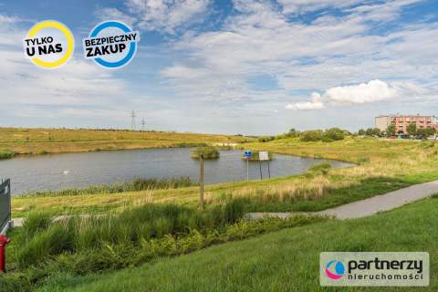 Elegancki 4 pokojowy apartament 104m2