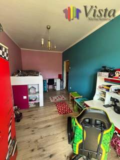 2 pokoje, 59 m , CO gaz, widok na góry