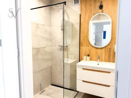 01.10 Pets Światłowód M Post Balkon ENG