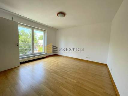 Apartament Top Floor - Park Szczęśliwicki