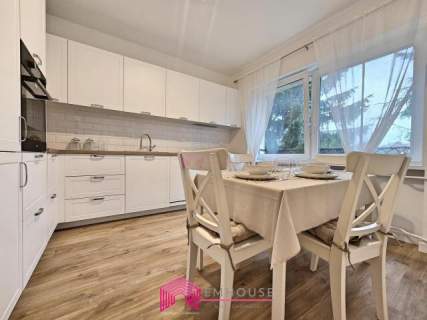 2 pokoje 58 m2 Po generalnym remoncie 