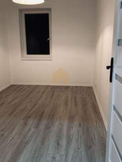 niski czynsz po remoncie centrum