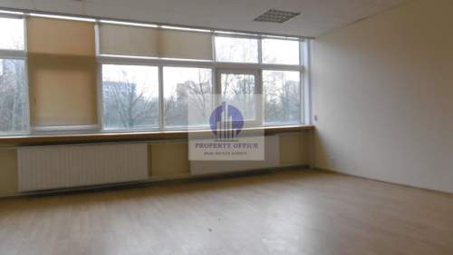 Bielany lokal biurowy 32,75m2 do wynajęcia