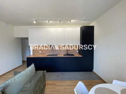 Mieszkanie na sprzedaż, 82 m2, Kalwaria Zebrzydowska