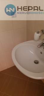 Lokal biurowy 60 m2, KSM