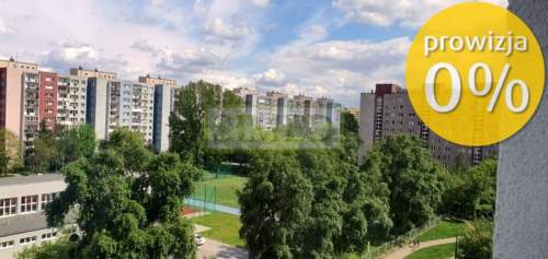 Dwa pokoje,salon,panorama widokowa,umeblowane